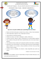 ATIVIDADE 3º ANO.pdf